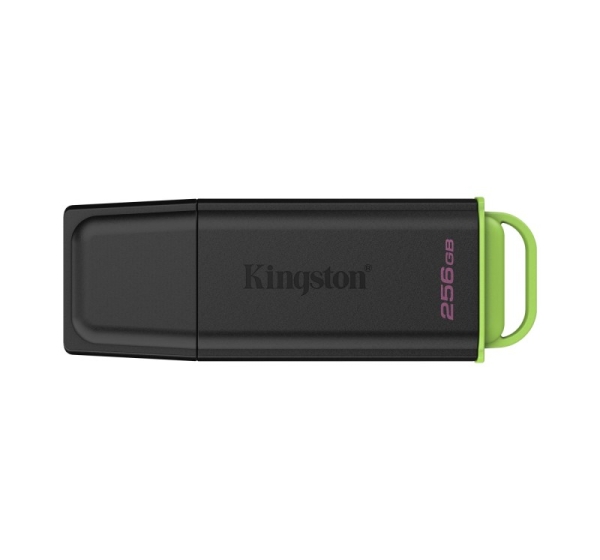 MEMORY DRIVE FLASH USB3.2/256GB DTXG2/256GB KINGSTON