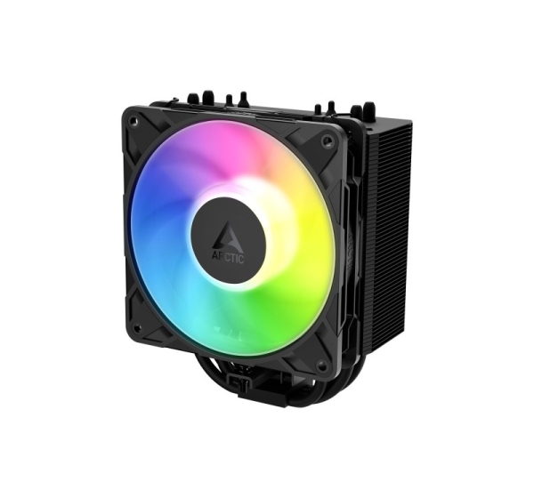 CPU COOLER S_MULTI/ACFRE00198A ARCTIC
