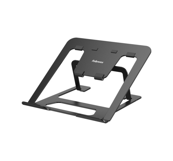 NB ACC STAND PORTABLE/BLACK 100138868 FELLOWES