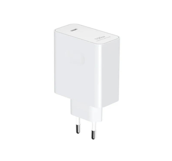 CHARGER USB 100W/5503ABHA HONOR