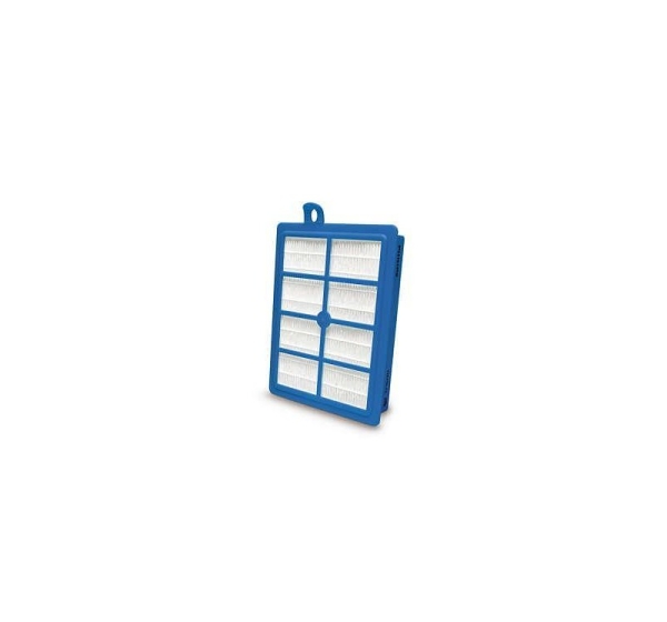 VACUUM ACC FILTER/FC8038/01 PHILIPS
