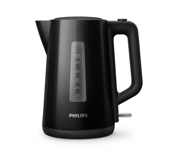 KETTLE 1.7L/HD9318/20 PHILIPS