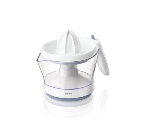 JUICE EXTRACTOR/HR2744/40 PHILIPS
