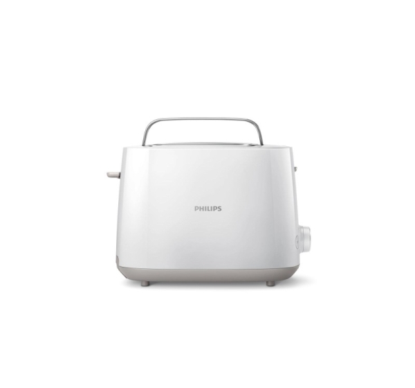 TOASTER/HD2581/00 PHILIPS
