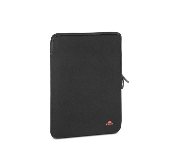 NB SLEEVE ANTISHOCK MACBOOK 13/5221 BLACK RIVACASE