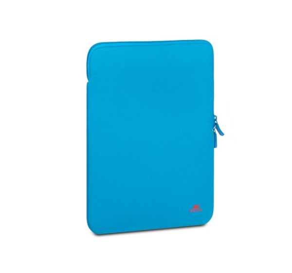 NB SLEEVE ANTISHOCK MACBOOK 13/5221 BLUE RIVACASE