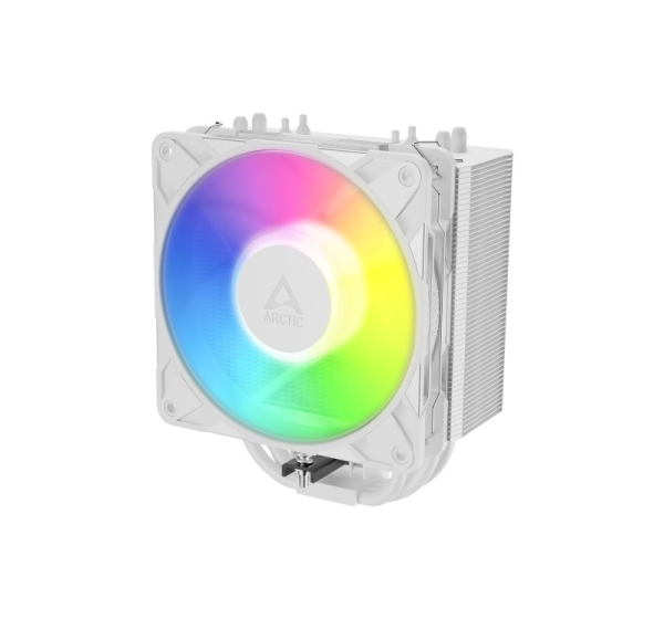 CPU COOLER S_MULTI/ACFRE00199A ARCTIC