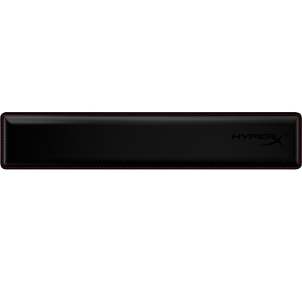 KEYBOARD ACC WRIST REST/HX-WR HYPERX