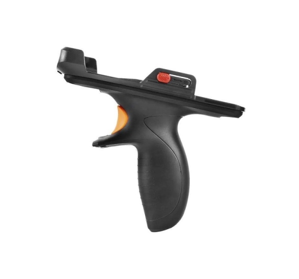 POS ACC TRIGGER HANDLE/TRG-DT50-01 UROVO