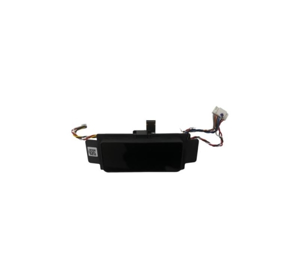 Vacuum Cleaner Accessory ROBOROCK Line Laser Module For S7 White Max Ultra/S7 Black Max Ultra
