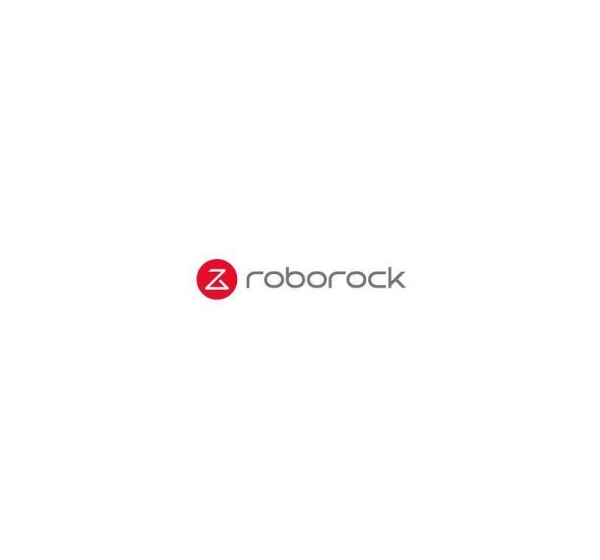 Vacuum Cleaner Accessory|ROBOROCK|Mainboard|For Dyad Pro|9.02.0386