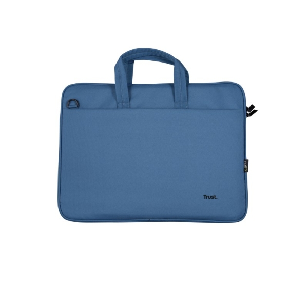 NB CASE ECO 16"/BLUE 24448 TRUST