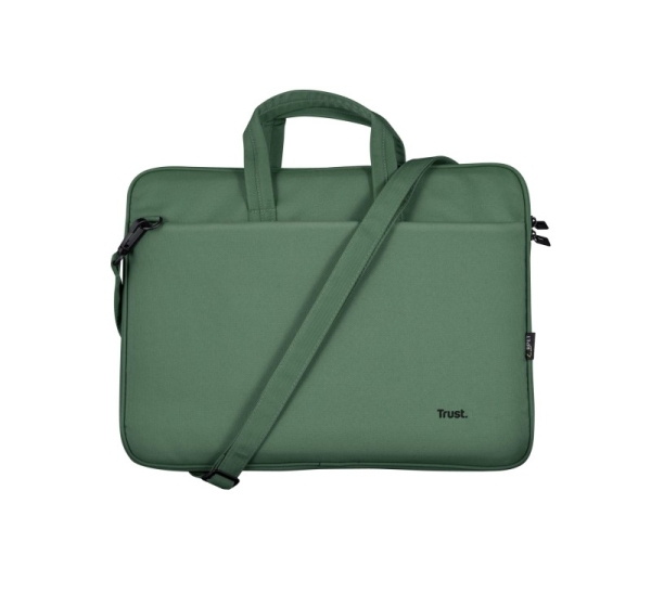 NB CASE ECO 16"/GREEN 24450 TRUST