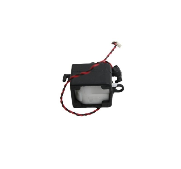 Vacuum Cleaner Accessory|ROBOROCK|Peristaltic Pump|9.01.2490