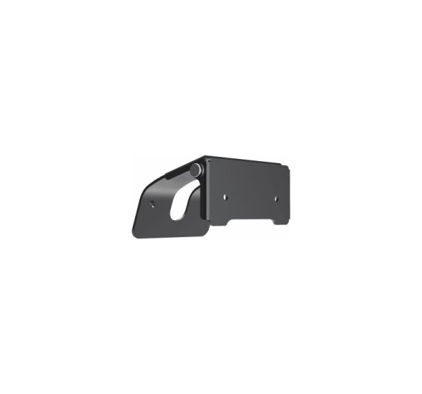 POS ACC CONNECTOR ADJ. SWAN 1/I22D01A2 IMIN