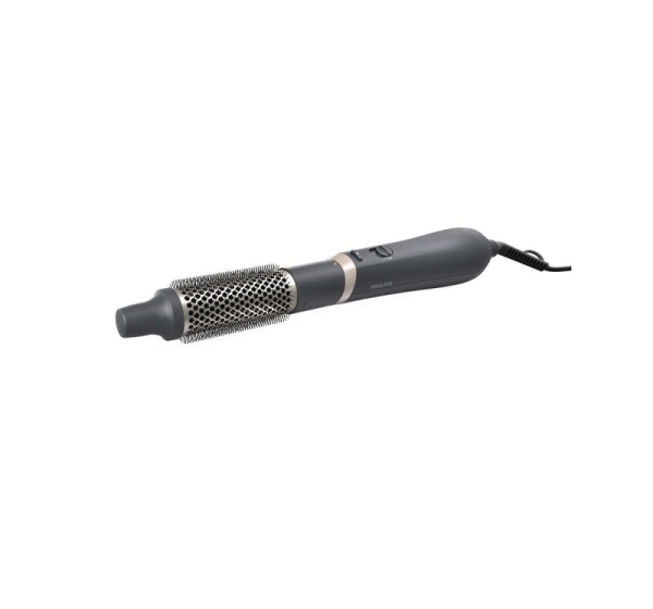 HAIR STYLER/BHA301/00 PHILIPS