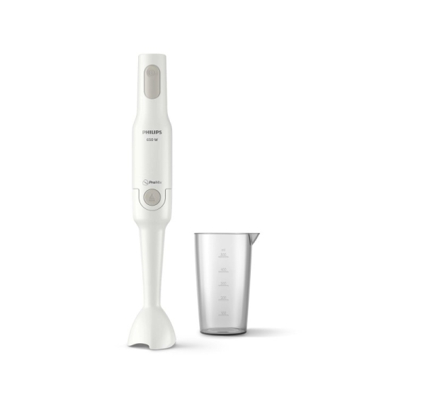 BLENDER/HR2531/00 PHILIPS