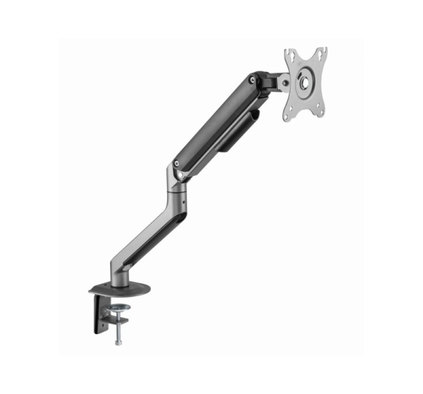 DISPLAY ACC MOUNTING ARM/17-32" MA-DA1-05 GEMBIRD