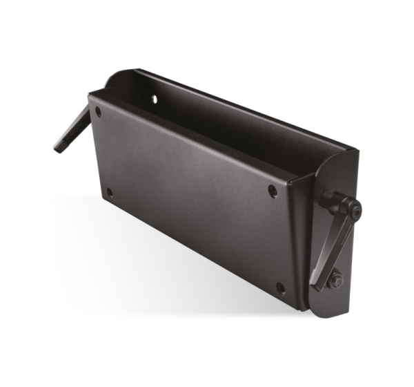 TV SET ACC TILT ADAPTER/ATL1551-B ONKRON