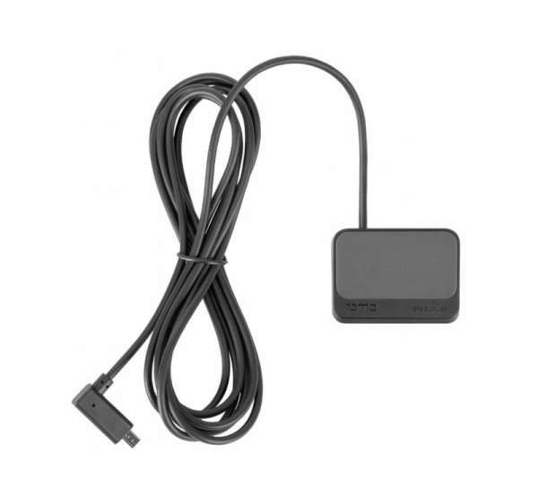 DASHCAM ACC EXT GPS MODULE/MIDRIVE GPS03 70MAI