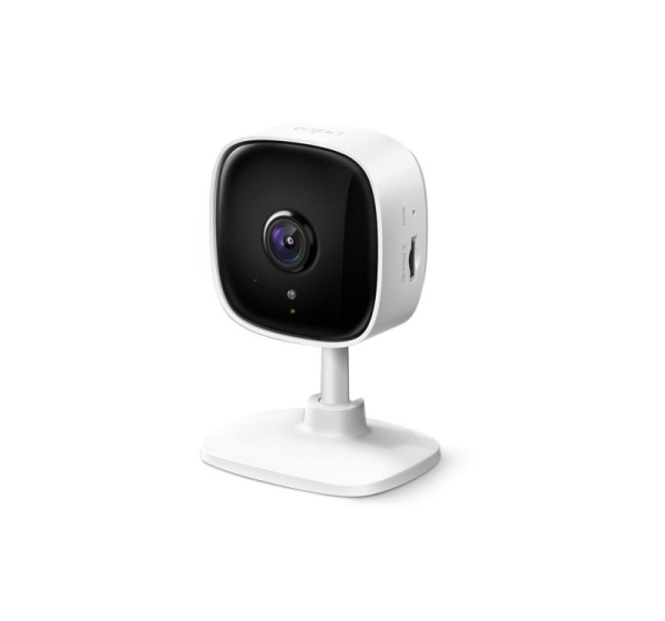 WRL CAMERA 1080P/TAPO C100 TP-LINK