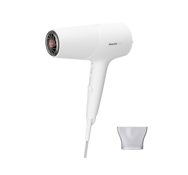 HAIR DRYER/BHD500/00 PHILIPS