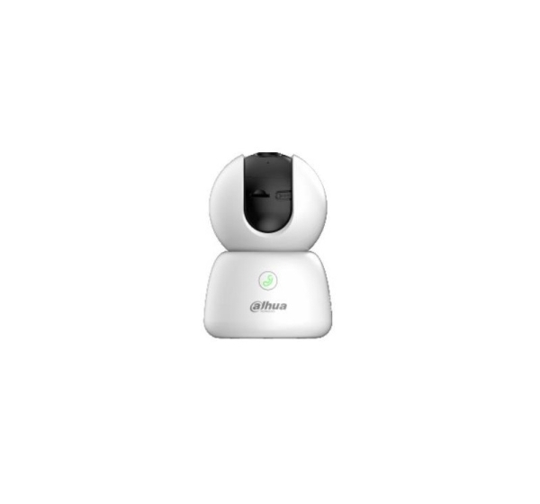 WRL CAMERA 3MP PT IR DOME/H3B DAHUA