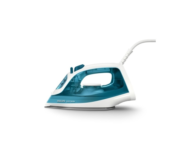 IRON/DST2020/90 PHILIPS