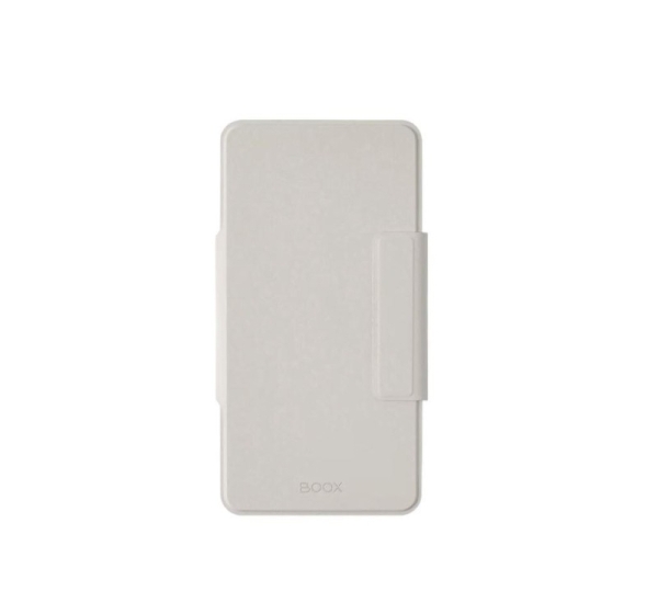 READER ACC CASE 6.13" MAGNETIC/PALMA2 PRO 2IN1 ONYX BOOX