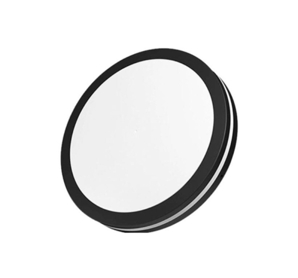 Lamp VISIONAL Power consumption 30 Watts Luminous flux 3600 Lumen