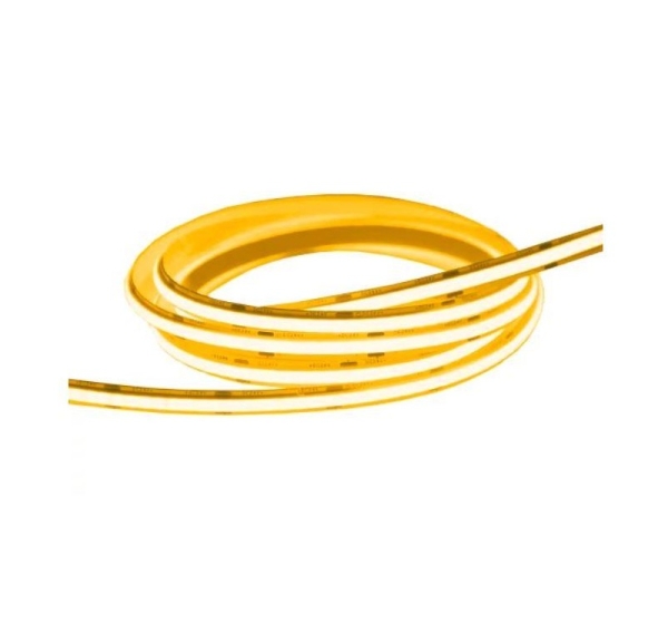 Lamp OLLO FCOB320WW-12V 8 Watts