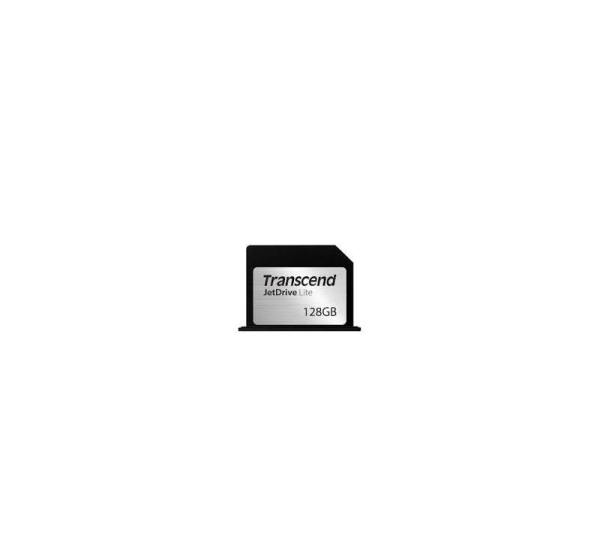 MEMORY JETDRIVE LITE 360 128GB/TS128GJDL360 TRANSCEND