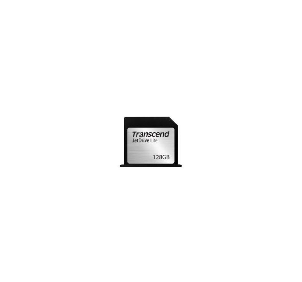 MEMORY JETDRIVE LITE 350 128GB/TS128GJDL350 TRANSCEND