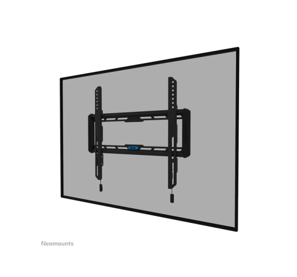 TV SET ACC WALL MOUNT/WL30-550BL14 NEOMOUNTS