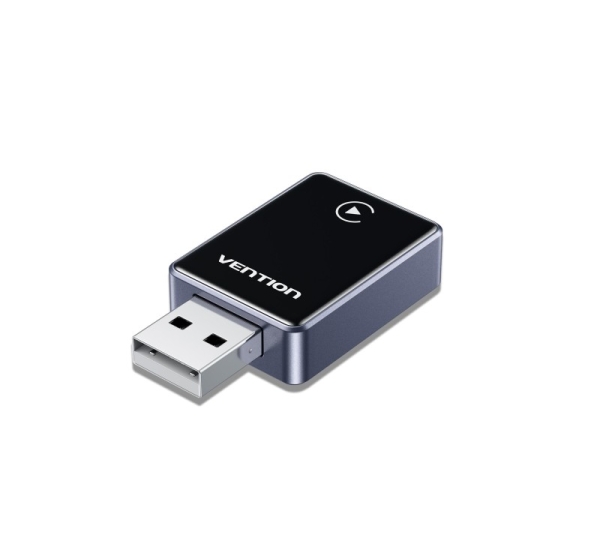 MOBILE ACC ADAPTER CARPLAY WRL/KRYH0 VENTION