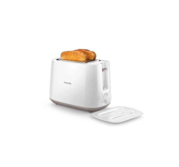 TOASTER/HD2582/00 PHILIPS