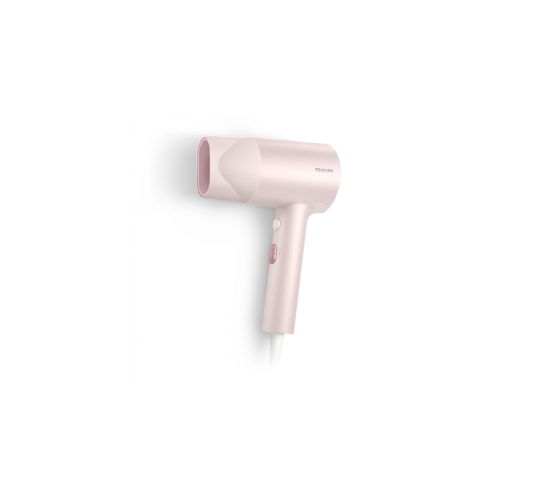 HAIR DRYER/BHD321/50 PHILIPS
