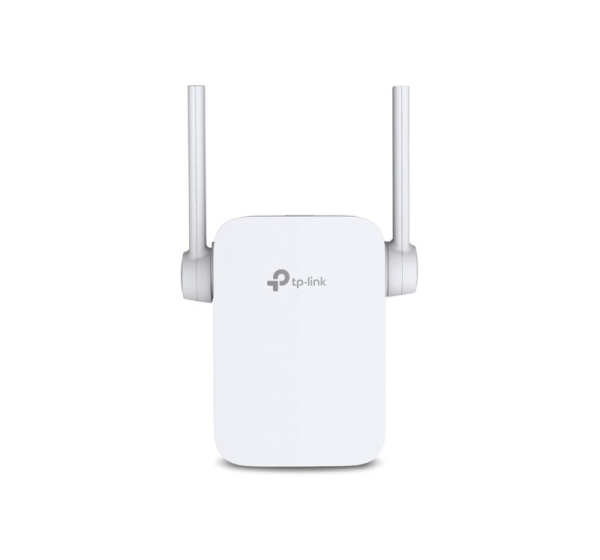 WRL RANGE EXTENDER 733MBPS/RE205 TP-LINK