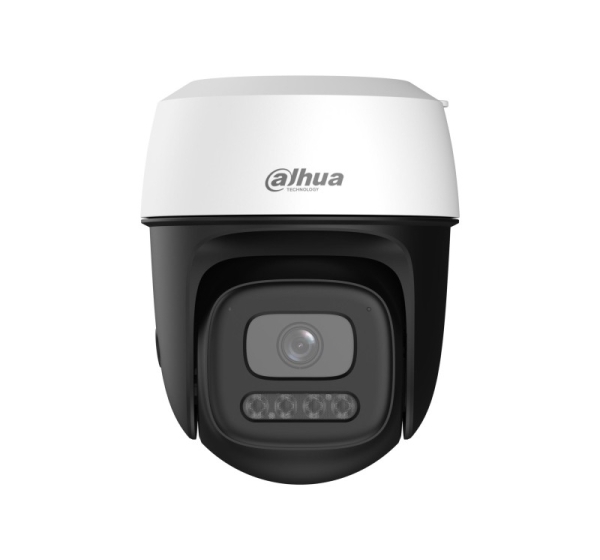 WRL CAMERA 3MP PT DOME WIFI/P3I-PV-0280B DAHUA