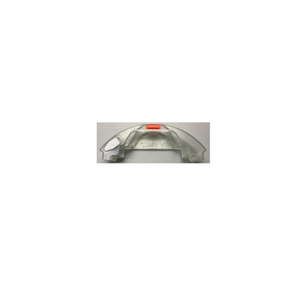 Vacuum Cleaner Accessory ROBOROCK Electrically Controlled Water Tank Black
