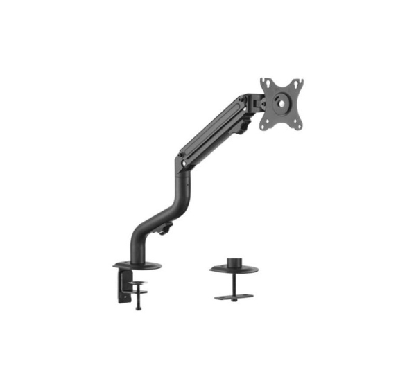 DISPLAY ACC MOUNTING ARM/17-32" MA-DA1-02 GEMBIRD