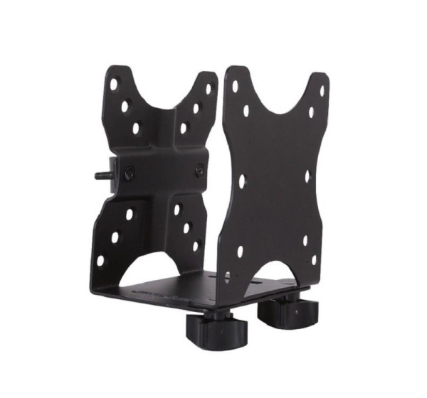 PC ACC THIN CLIENT MOUNT/5KG NM-TC100BLACK NEOMOUNTS