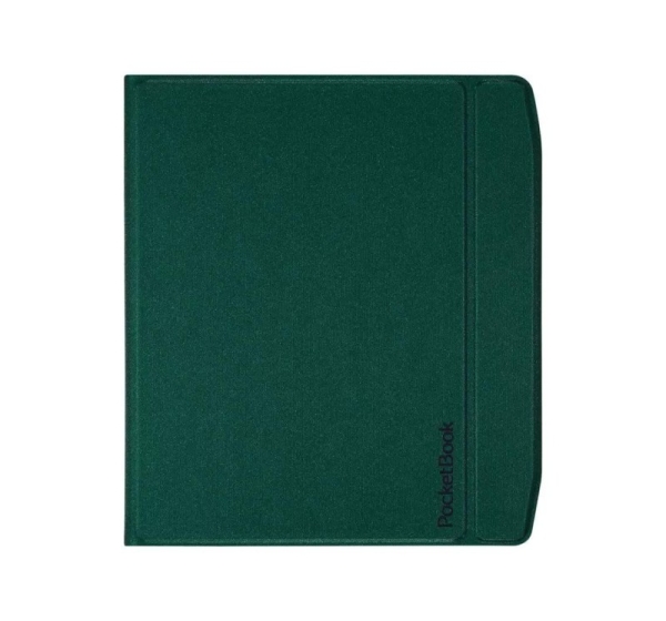 READER ACC CASE 7" FRESH GREEN/HN-QI-PU-700-FG-WW POCKET BOOK