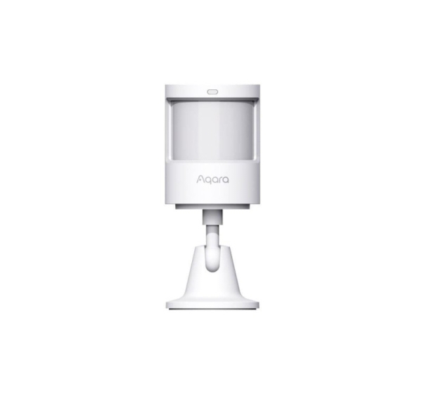 SMART HOME MOTION SENSOR P1/MS-S02 AQARA