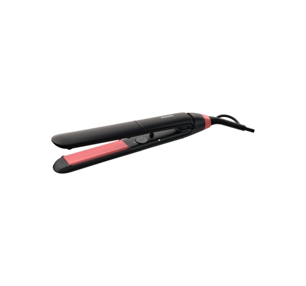 HAIR STRAIGHTENER/BHS376/00 PHILIPS