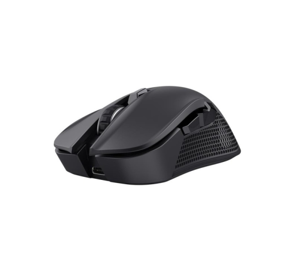 MOUSE USB OPTICAL WRL YBAR/GTX923 24888 TRUST