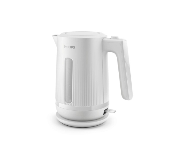 KETTLE 1.7L/HD9411/00 PHILIPS