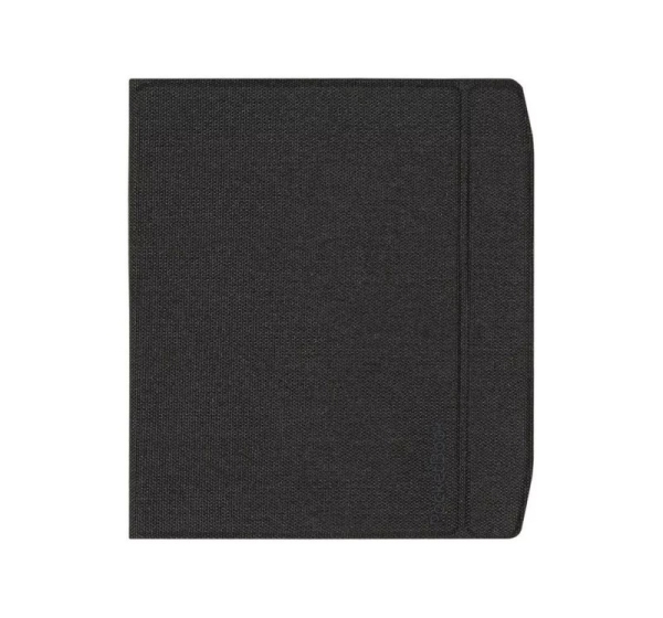 READER ACC CASE 7" BLACK/HN-QI-PU-700-BK-WW POCKET BOOK