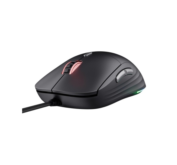 MOUSE USB OPTICAL LIGHTWEIGHT/GXT925 REDEX II 25125 TRUST