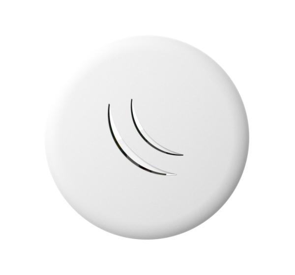 Access Point MIKROTIK IEEE 802.11b IEEE 802.11g